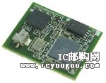 c鿴SG901-1071DƬ