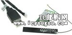 c鿴SG923-0008-5.0-CDƬ
