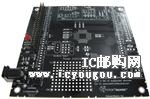 c鿴710-0006-01DƬ