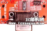 710-0001-01DƬ