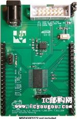 c鿴710-0009-01DƬ