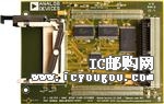 ADDS-BF537CF-STEXTDƬ