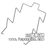 16-1351DƬ