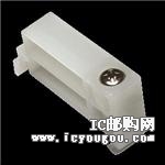 16-DCLIP-1DƬ