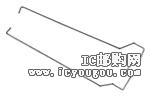 16-TDR782SCDƬ