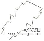16-TDRPROSCDƬ