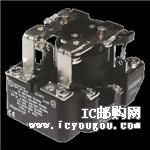 W199AX-14DƬ