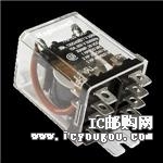 300XBXC1-120ADƬ