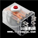 389FXBXC-120ADƬ