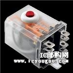 389FXCXC1M-120ADƬ