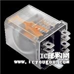389FHXXC1-120ADƬ