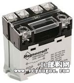 725AXXSC3ML-24ADƬ