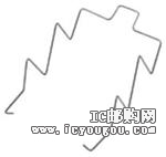 c鿴16-725SC-1DƬ