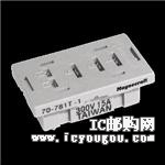 c鿴70-781T-1DƬ
