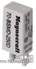 70-BSMD-250DƬ
