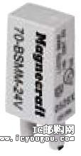 70-BSMM-24DƬ