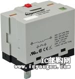 725AXXBC3ML-24ADƬ