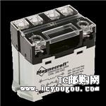 725AXXSC3ML-120ADƬ