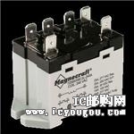 725BXXBC3ML-120ADƬ