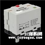 725BXXBM4L-120ADƬ