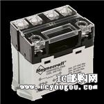 725BXXSC3ML-120ADƬ