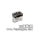 725AXXSC3ML-240ADƬ