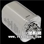 c(din)鿴750XBXH-110/125DDƬ