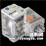 c(din)鿴750XBXM4L-120ADƬ
