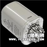 c鿴750XCXH-110/125DDƬ