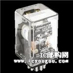 c鿴755XBXC-110/120ADƬ