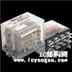 784XDXC-120ADƬ