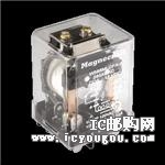 785XBXC-120ADƬ