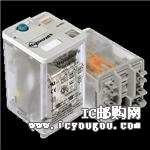 788XBXM4L-120ADƬ