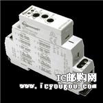 c鿴821TD10H-UNIDƬ