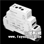 c鿴831VS-120ADƬ