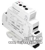 c鿴831VS-240ADƬ