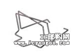 16-1342DƬ