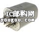 c(din)鿴750XBXH12DDƬ