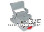 c(din)鿴70-783D-1DƬ