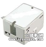 c鿴SSR-TP-1DƬ