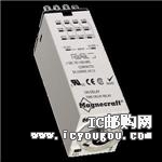 TDR782XBXA-110ADƬ