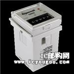 TDRPRO-5100DƬ