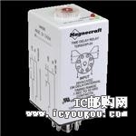 TDRSOXP-120VDƬ