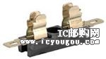 0031.5001DƬ
