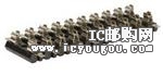 0031.6010DƬ
