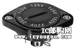 c鿴0033.1134DƬ