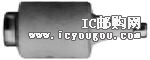 0034.1103DƬ