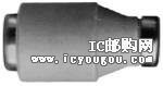 0034.1112DƬ