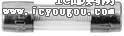 0034.3951DƬ