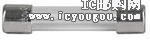 0034.5143-DƬ